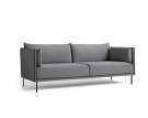 Silhouette Sofa Coda 182