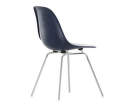 Eames Fiberglass DSX