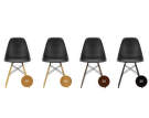 Vitra-Eames-Plastic-Chair-DSW