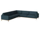 North-cornersofa-beize.