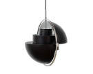 Multi-lite Pendant Small