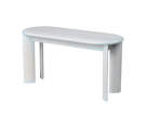 Bevel Bench