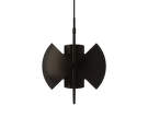 Multi-lite Pendant Small