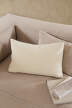 Clean Cushion