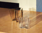 Aalto Vase 160 mm