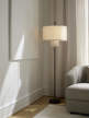 Margin Floor Lamp