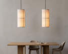 Hashira Pendant Lamp S