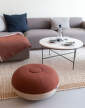 Pouf Large