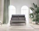 Scandinavia Sofa Bed