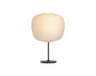 Common Table Lamp Base