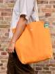 Plátěná taška Everyday Tote Bag, mango