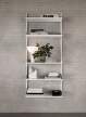 Wall Shelf 1900