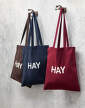tasky-Hay-Tote-Bag