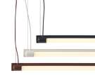 lampy-Fine Suspension Lamp