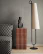 lampa-Ancora Floor Lamp