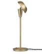 lampa-Tiny Table Lamp, brass