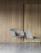 Muuto Fiber Chair