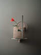 Police Museum NM&.045, beige