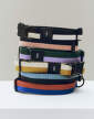 Obojek pro psa Dogs Collar Flat