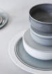 New Norm Dinnerware