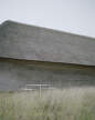 Stůl May 170x85, light grey