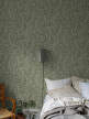 Tapeta Ferns 7792