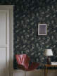 Tapeta Floral Tree 7765