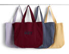 Plátěná taška Shopper Bag