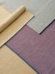 Koberec 3 Colour