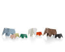 Eames Elephant RE