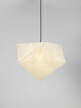 Závěsné svítidlo Akari YP1