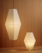 Stínidlo Paper Shade, Prism