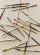 Hůlky Colour Sticks
