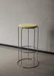 Barová stolička Wire Bar Stool VP16-2