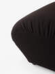 Pouf Hi Lo AV56, Vidar 0386