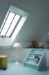 Stojací lampa Panthella 400, opal white