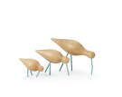 Shorebird Normann Copenahgen