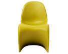 Židle Vitra Panton Chair, chartreuse