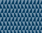 Tapeta Trapez 2741