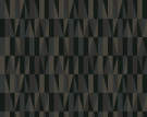 Tapeta Prisma 2760