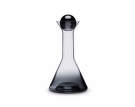 Dárková sada Tank Decanter Black