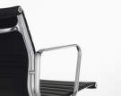 Židle Aluminium EA 108