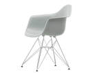 Vitra Eames Plastic Chair DAR