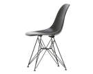 Eames Fiberglass DSR