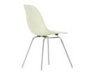 Eames Fiberglass DSX