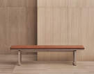 DT-bench