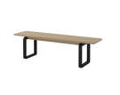 DT18-Bench-white-black