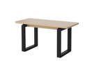 DT-mini-Bench-white-black