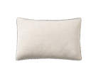 Twine-Cushion-40x50-beige-grey