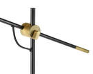 Bureau-floor-lamp-black